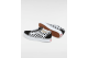 Vans Old Skool Platform (VN0A3B3UHRK1) bunt 3