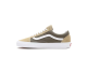 Vans Old Skool (VN0A3WKT4PF) multicolor 2