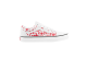 Vans Old Skool Valentine Hearts (VN0A3WKT4S0) weiss 3