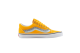 Vans Old Skool Wave (VN0A3WKT4S3) gelb 3
