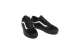 Vans Old Skool (VN0A3WKT5WU) schwarz 4