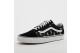 Vans Old Skool (VN0A3WKTQW7) schwarz 2