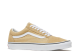 Vans Old Skool (VN0A3WKTYUU) beige 3