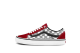 Vans Old Skool (VN0A45JC2LZ) bunt 1