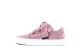 Vans Old Skool (VN0A4BTSVZS) pink 1