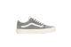 Vans Old Skool Drizzle (VN0A4BV518P) grau 4