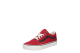 Vans Old Skool (VN0A4BV521J) rot 2