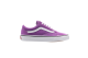 Vans Old Skool Dewberry (VN0A4BV58ZP) lila 3