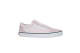 Vans Old Skool Blushing (VN0A4BV5TC3) pink 3