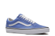 Vans Old Skool Ultramarine (VN0A4BV5TGW) blau 6