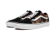 Vans OLD SKOOL (VN0A4BW2E9E) bunt 2
