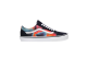 Vans Old Skool Dark Aura (VN0A4U3BWN0) bunt 4