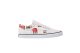 Vans Old Skool Packing Tape (VN0A4U3BWN4) bunt 4