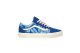 Vans Old Skool Solar Floral True Blue (VN0A4U3BWV8) blau 3