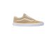 Vans Old Skool (VN0A4U3BXF8) beige 3