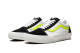 Vans OLD SKOOL (VN0A5FCB6M5) bunt 2