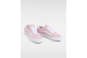 Vans Old Skool Pig Suede (VN0A5JMI2PT) pink 2