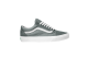 Vans Old Skool Gray (VN0A5JMIRV2) grau 3