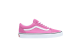 Vans Old Skool (VN0A5JMIYOL) pink 3