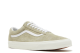 Vans Old Skool Low Top (VN0A5KRFB32) grau 4