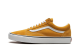 Vans Old Skool (VN0A5KRSF3X) gelb 2