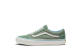 Vans Old Skool VR3 Loden Frost (VN0005UBY7V) grün 1
