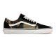 Vans Old Skool Woodland Camo (VN0A38G1NRA) bunt 2