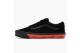 Vans Old Skool WTAPS (VN0A4P3X20E1) schwarz 2