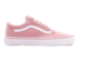 Vans Old Skool Zephyr (VN0A31Z9LVH) pink 3