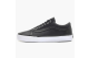 Vans Old Skool Zip Highs And Lows (VN000YR5JIJ) schwarz 2
