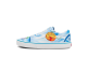 Vans Old Skool One Piece Devil Fruit (VN0007NT7WM) bunt 3