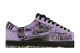 Vans One Piece x Skate Old Skool (VN0A5FCBPRP) lila 3