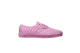 Vans Opening Ceremony x Authentic Orchid Quilted (VN0A5HV3ZQ1) pink 5