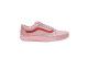 Vans Opening Ceremony x Old Skool LX Glitter Pack (VN000VOJPZK) lila 3