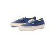 Vans Authentic 44 Siped Vibram Amphibian (VN000Z36FOB) blu 5