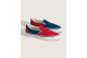 Vans OTW x Engineered Garments Classic Slip On 98 (VN000EBPZ11) bunt 3
