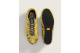 Vans S.R. LA. CA. Old Skool 36 Vibram Studio (VN000EEKFAS) gelb 3