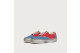 Vans OTW Era 59 (VN00114AY9T) multicolor 2