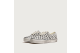 Vans OTW Era 95 DST (VN00114A705) multicolor 3