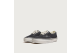 Vans OTW Era 95 DST (VN00114ABLK) zwart 3