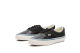 Vans OTW Era 95 Vibram (VN000E8Y3KY) schwarz 5