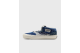 Vans FDMTL Half Cab 33 EK OTW (VN000SHWBLU1) blau 1