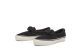 Vans OTW Knot Classic Slip On 98 (VN000Y1D2BO1) preto 2