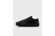 Vans Old Skool 36 FM (VN000D7DBLK1) schwarz 1