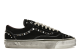 Vans Old Skool 36 OTW Pearlized (VN000S52BLK) schwarz 2