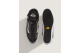 Vans OTW Old Skool 36 Vibram Distressed (VN000D2GSLV1) schwarz 3