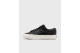 Vans Vans Authentic plimsolls in black (VN000D52BLK1) schwarz 1