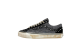 Vans Otw Old Skool Reissue 36 Satoshi Nakamoto Pearlized Speckled Moving Blanket Grey (VN000DC0FNG) bunt 2