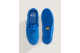 Vans Classic Slip On 98 Knot (VN000Y1DICP) azul 3