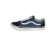 Vans Palace x Old Skool Blue (VN0A5KRXNAV1) bunt 1